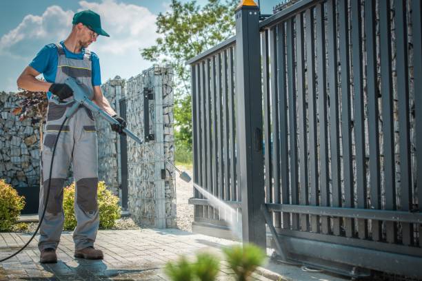 Reliable Cherokee, OK Pressure Washing Services Solutions